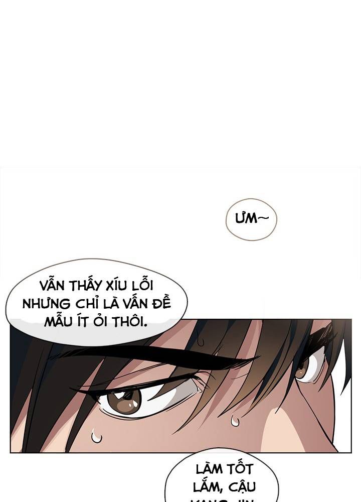 Trang 60