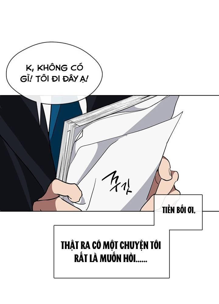 Trang 63