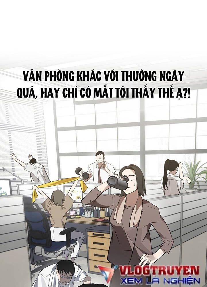Trang 64