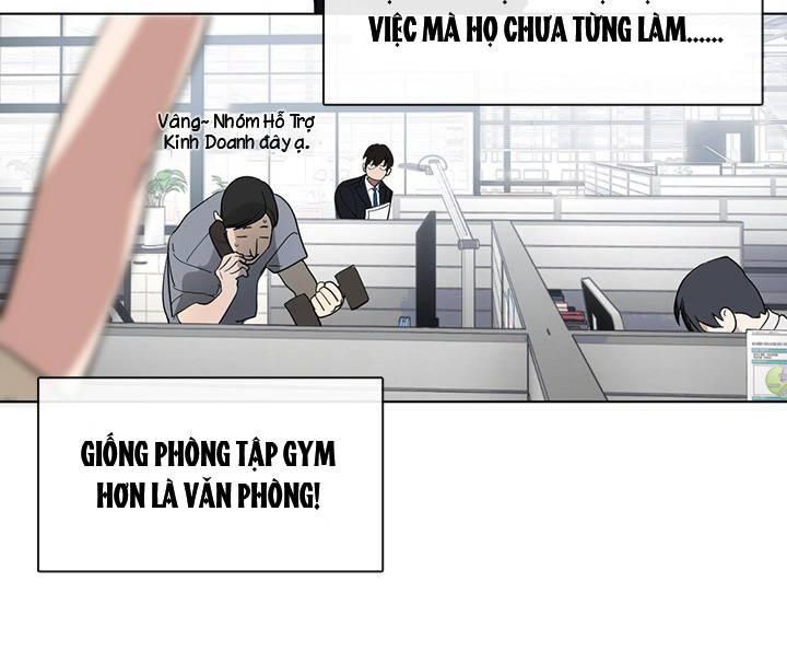 Trang 66
