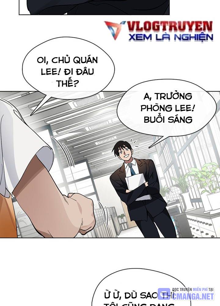 Trang 68