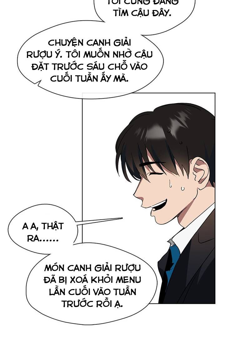 Trang 69
