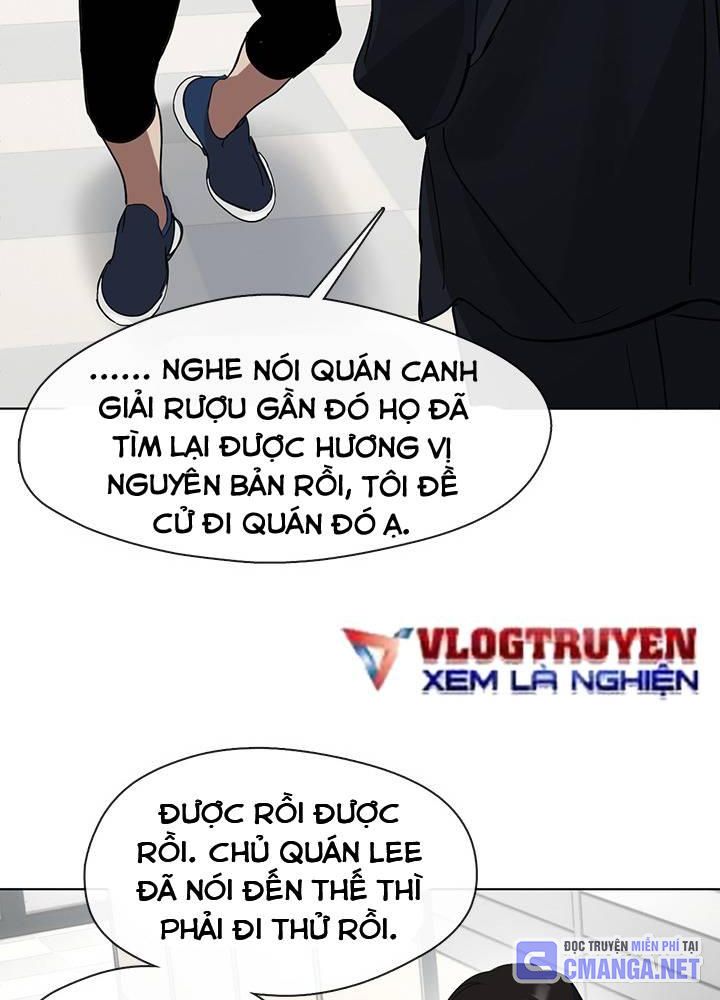 Trang 71