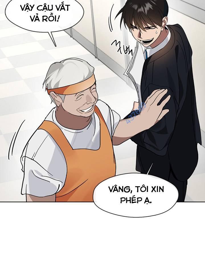 Trang 72