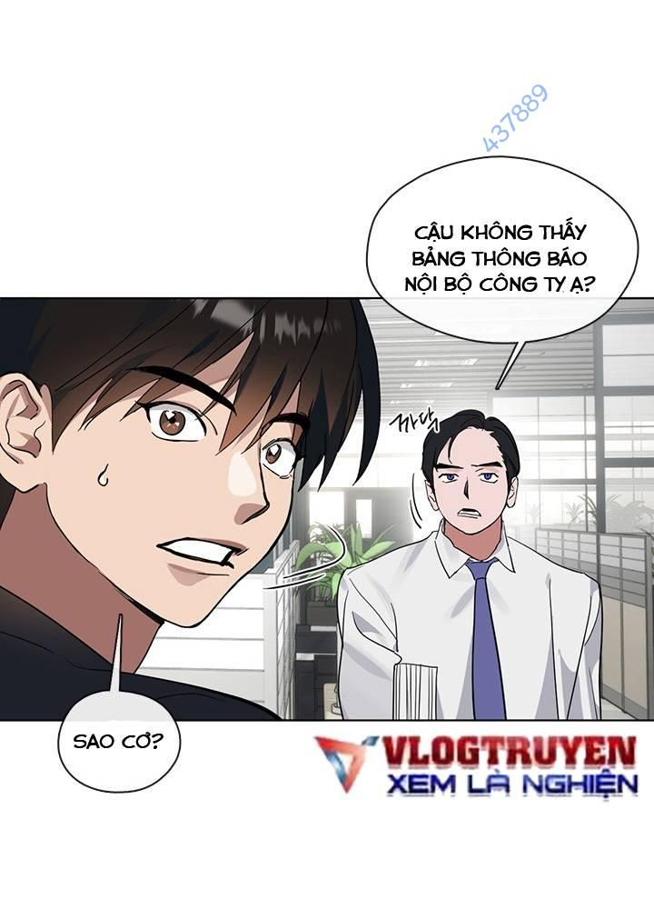 Trang 76