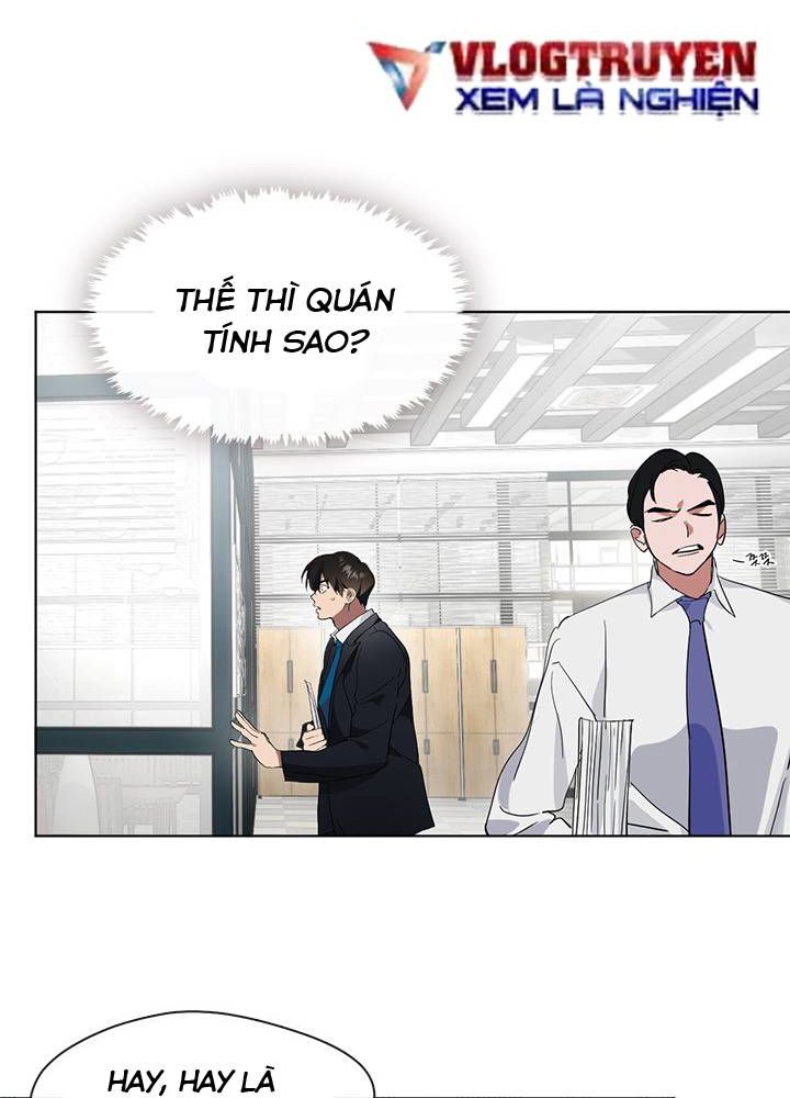 Trang 79