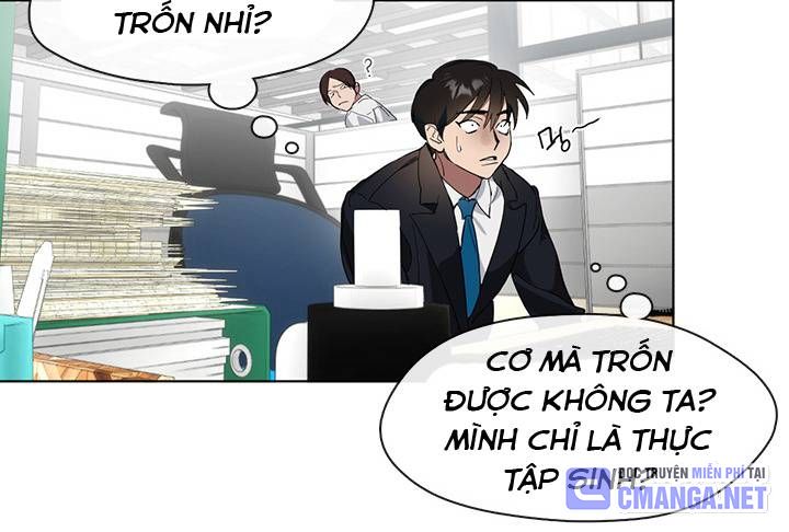 Trang 80