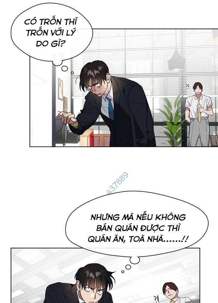 Trang 81