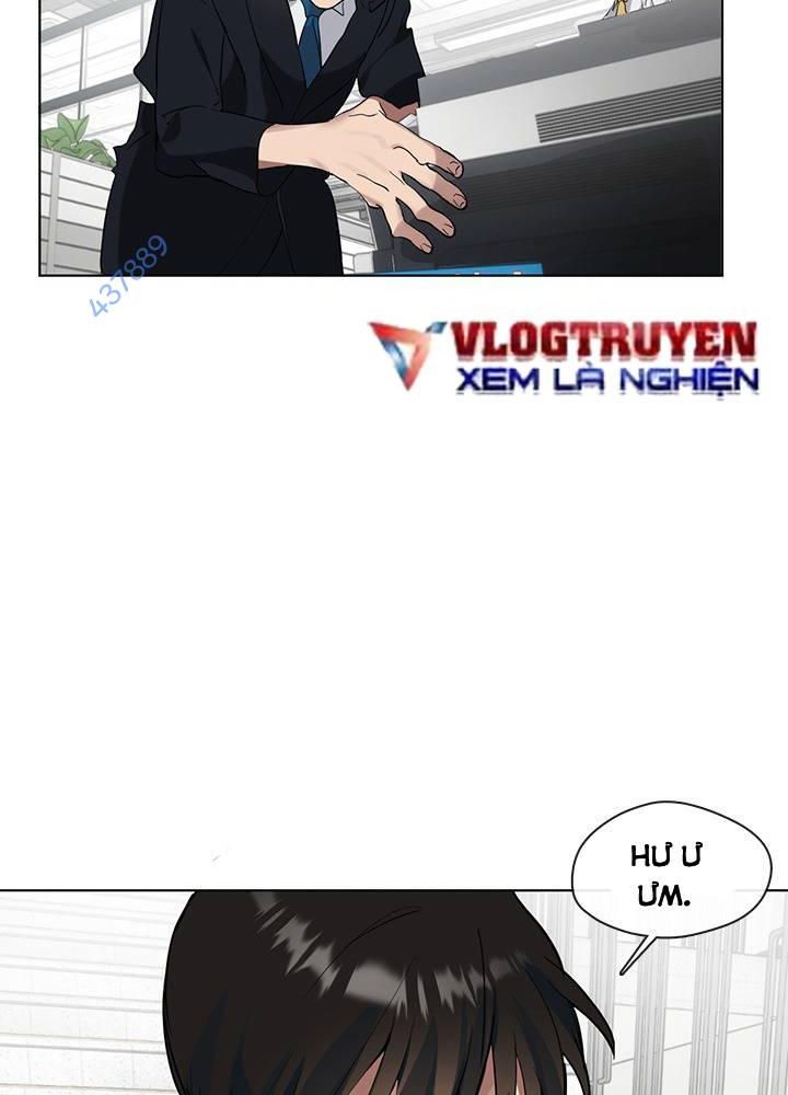 Trang 82