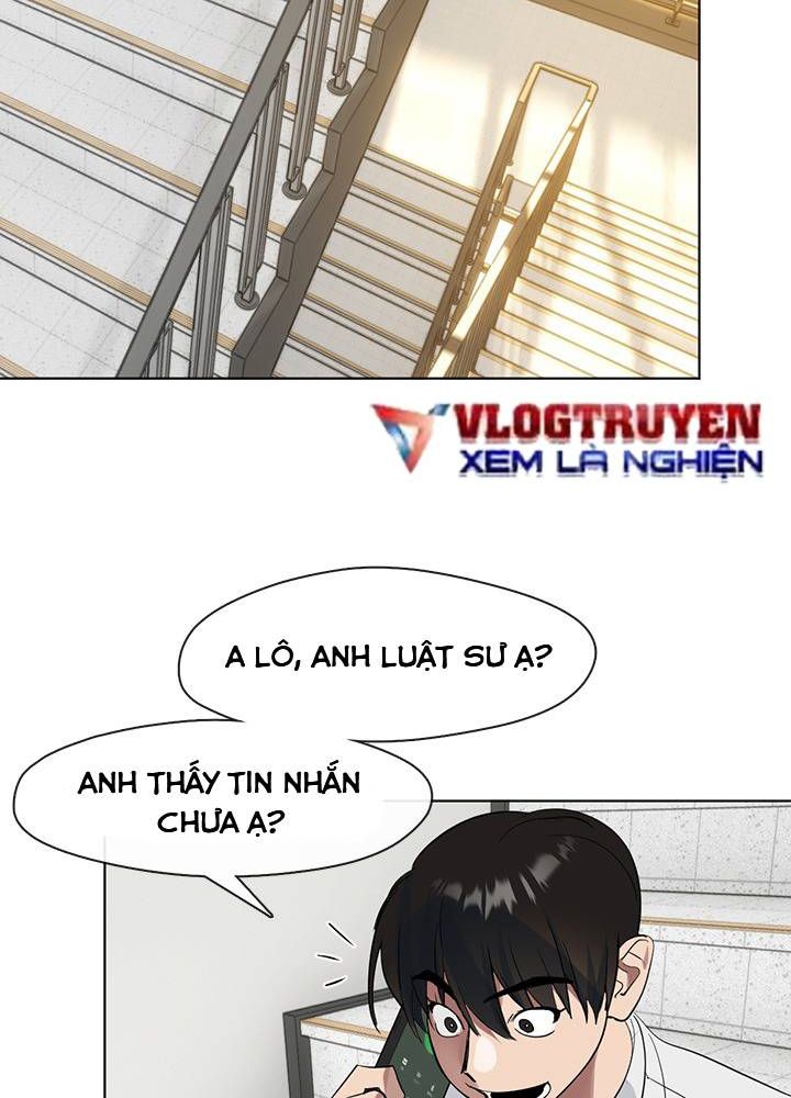 Trang 85
