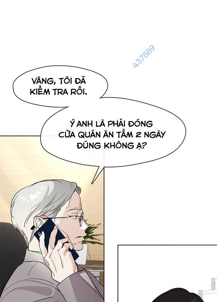 Trang 87