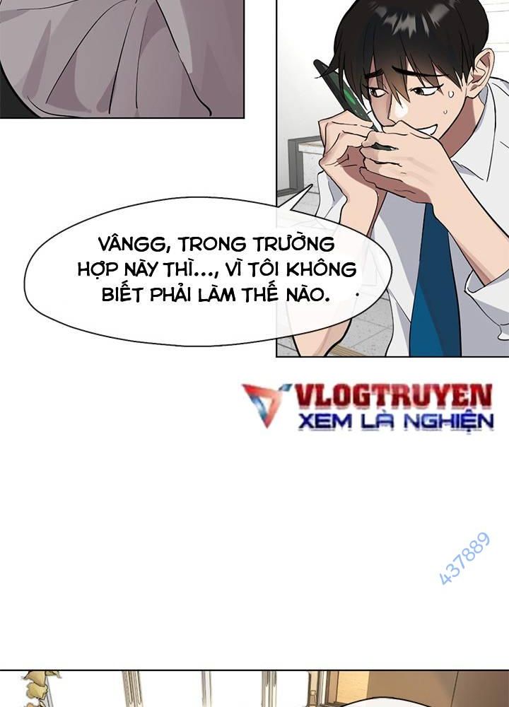 Trang 88