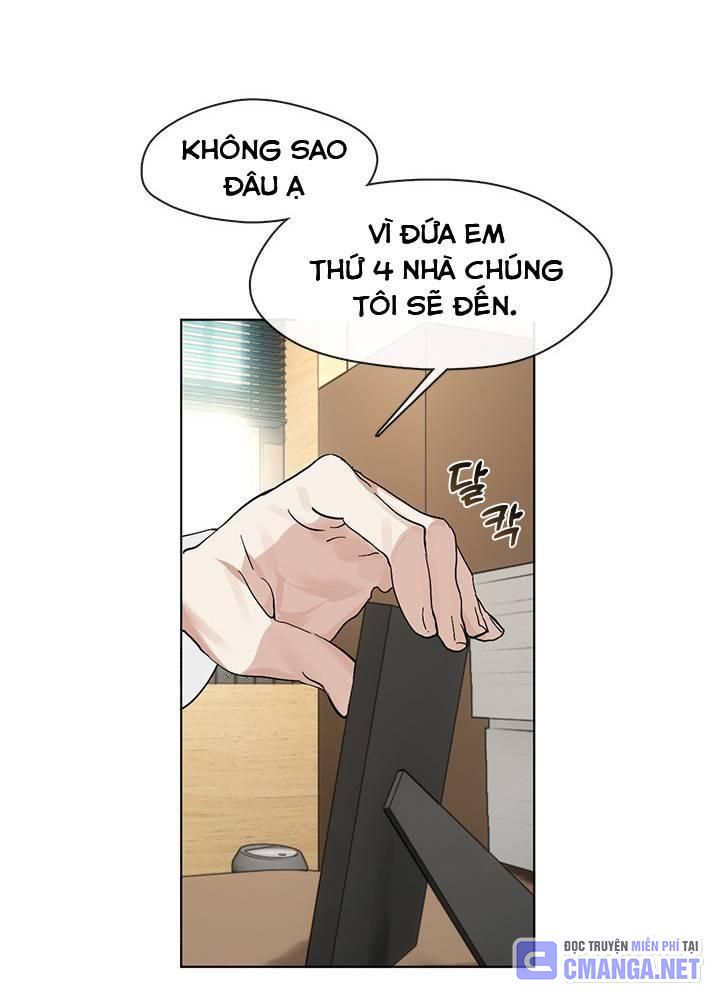 Trang 92
