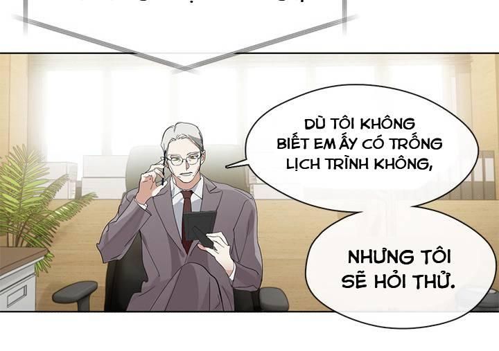 Trang 94