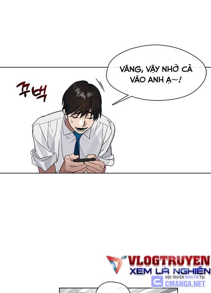 Trang 98