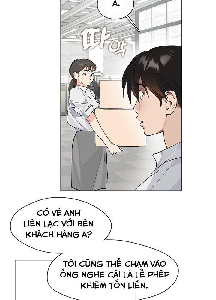 Trang 99