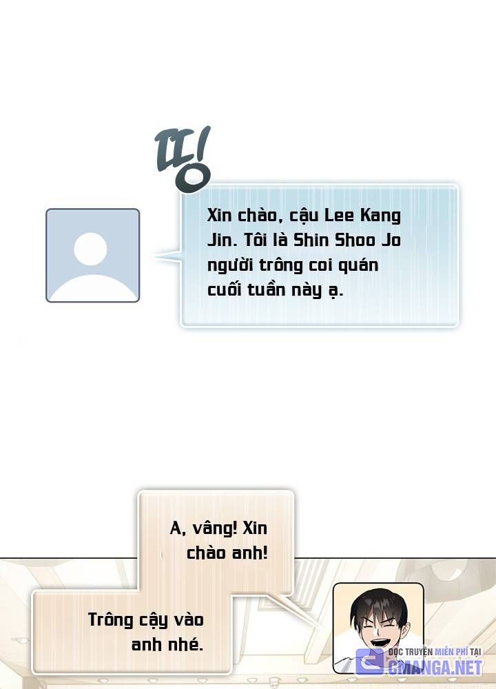 Chương 21 - Trang 2