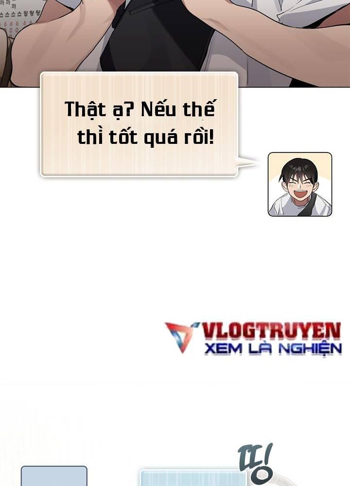 Chương 21 - Trang 12