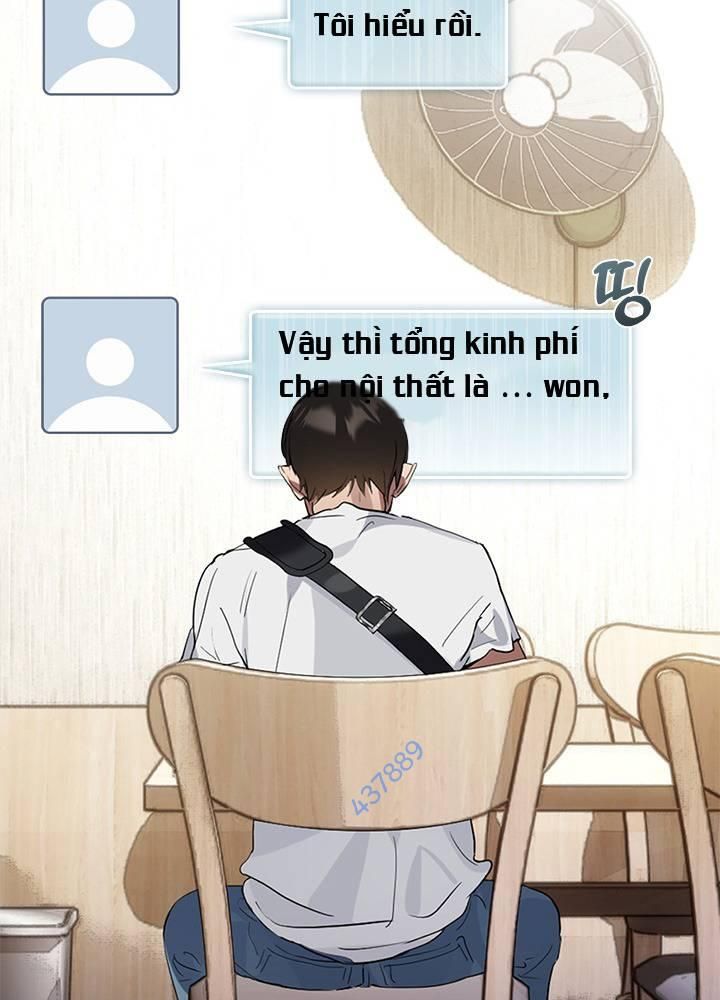 Chương 21 - Trang 13