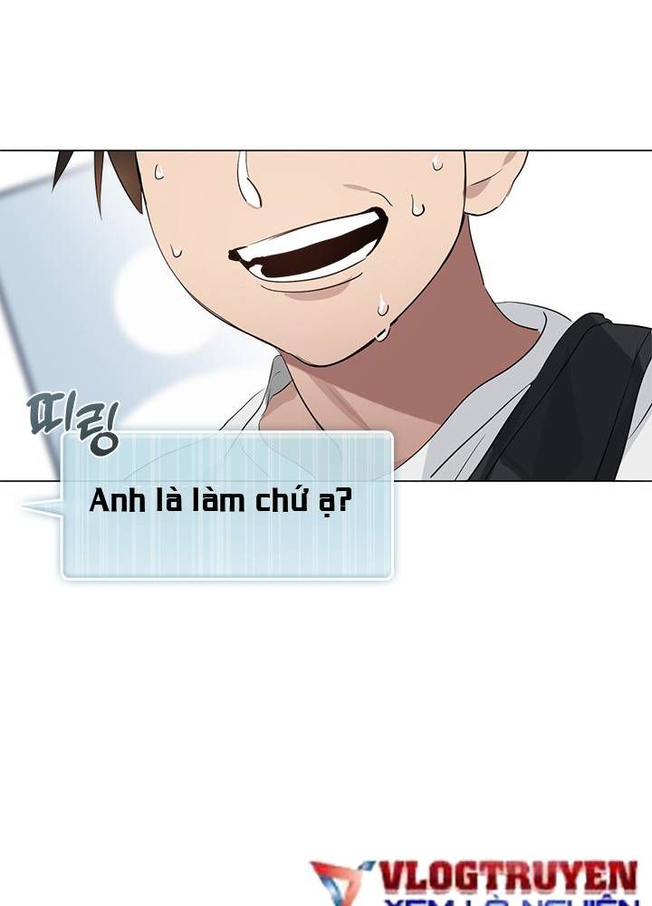 Chương 21 - Trang 15