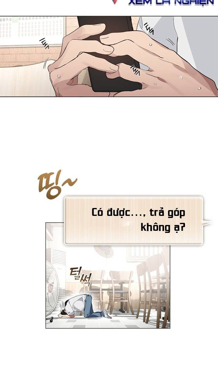 Chương 21 - Trang 16