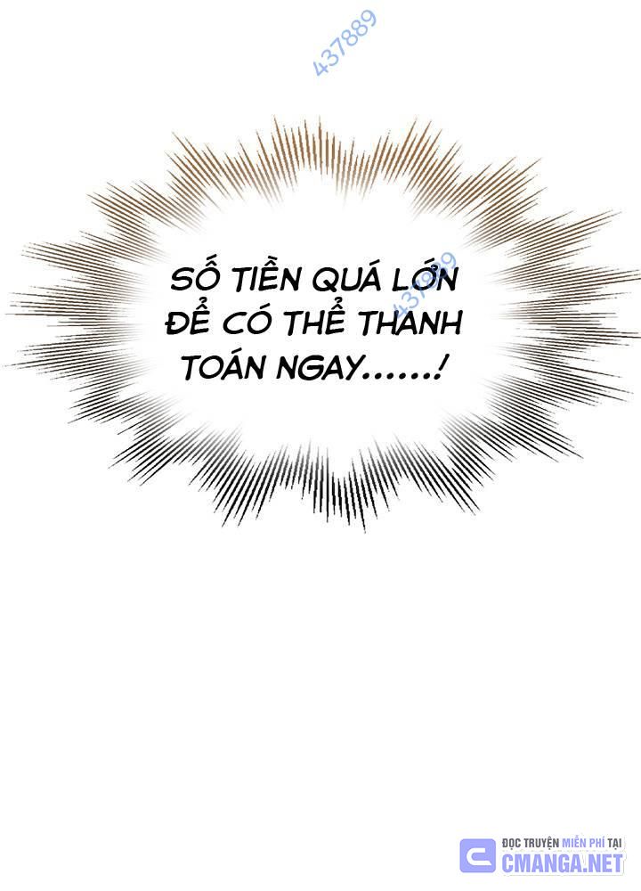 Chương 21 - Trang 17