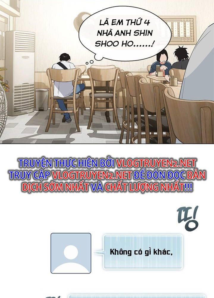 Chương 21 - Trang 3