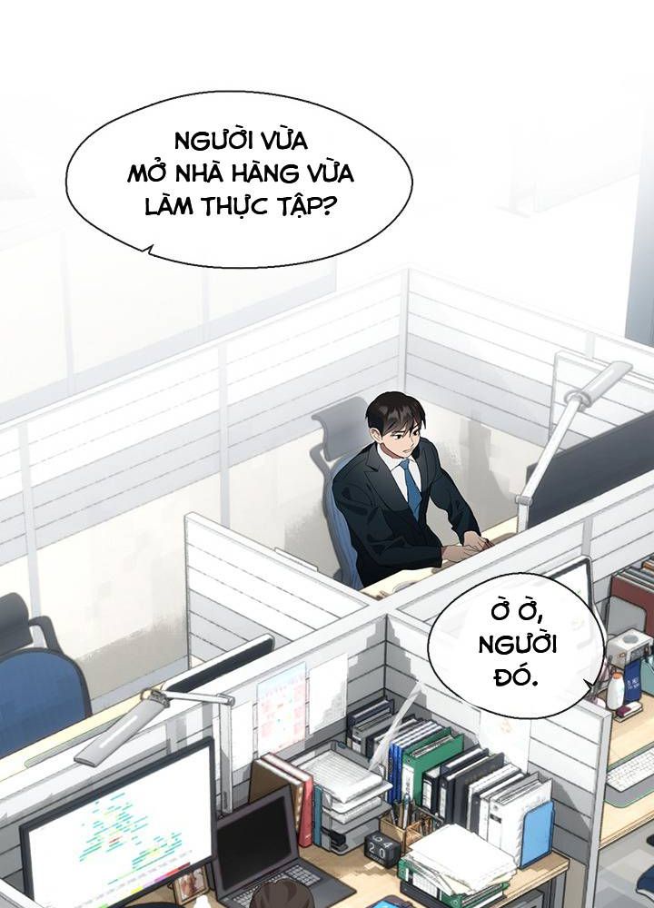 Chương 21 - Trang 21