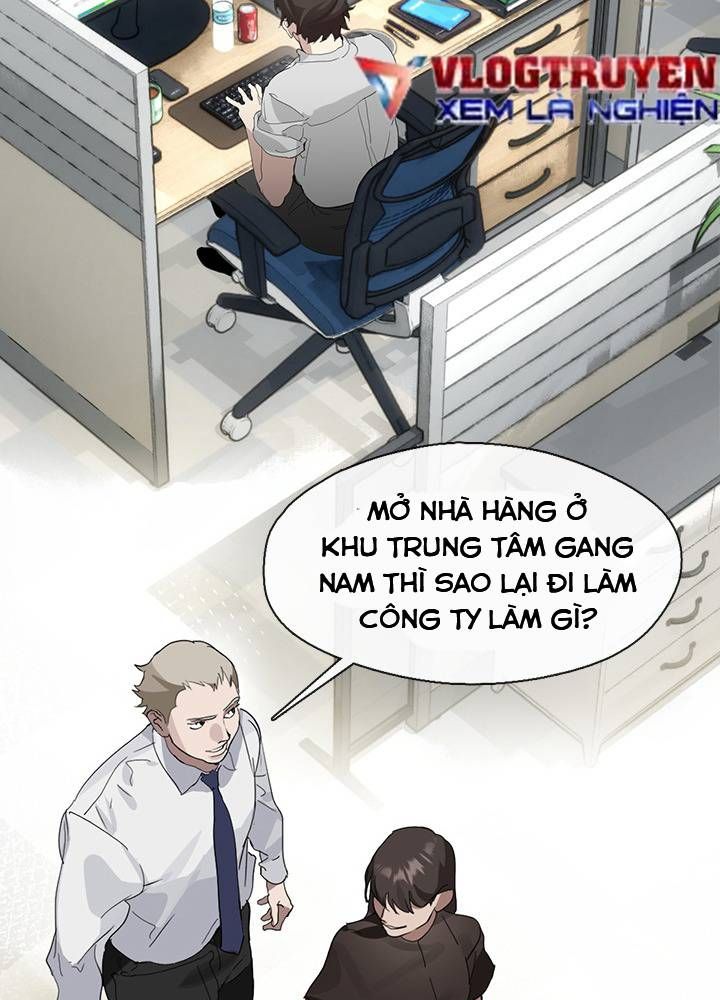Chương 21 - Trang 22