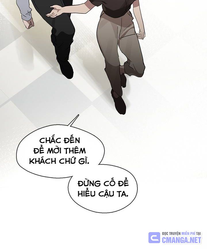 Chương 21 - Trang 23