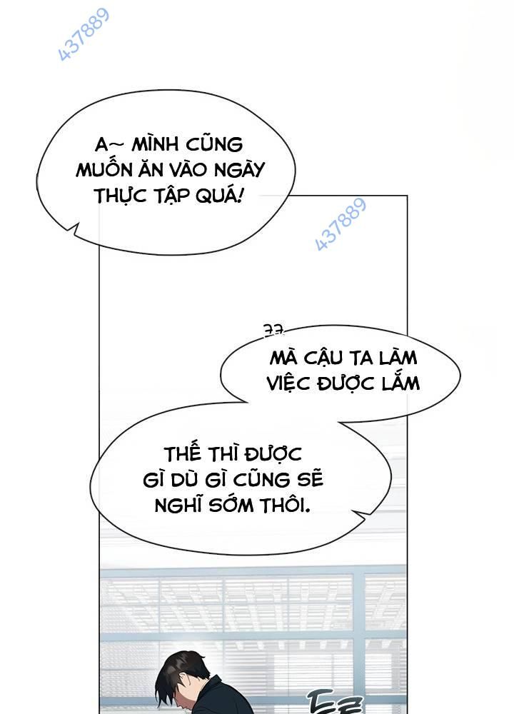 Chương 21 - Trang 24
