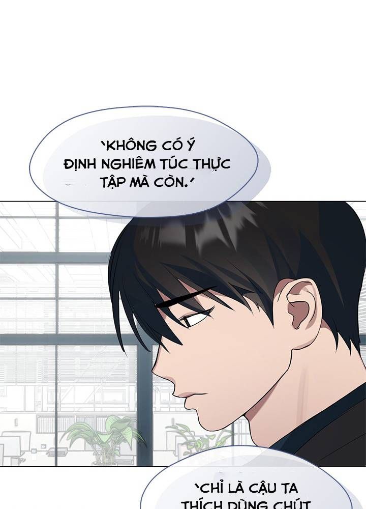 Chương 21 - Trang 27