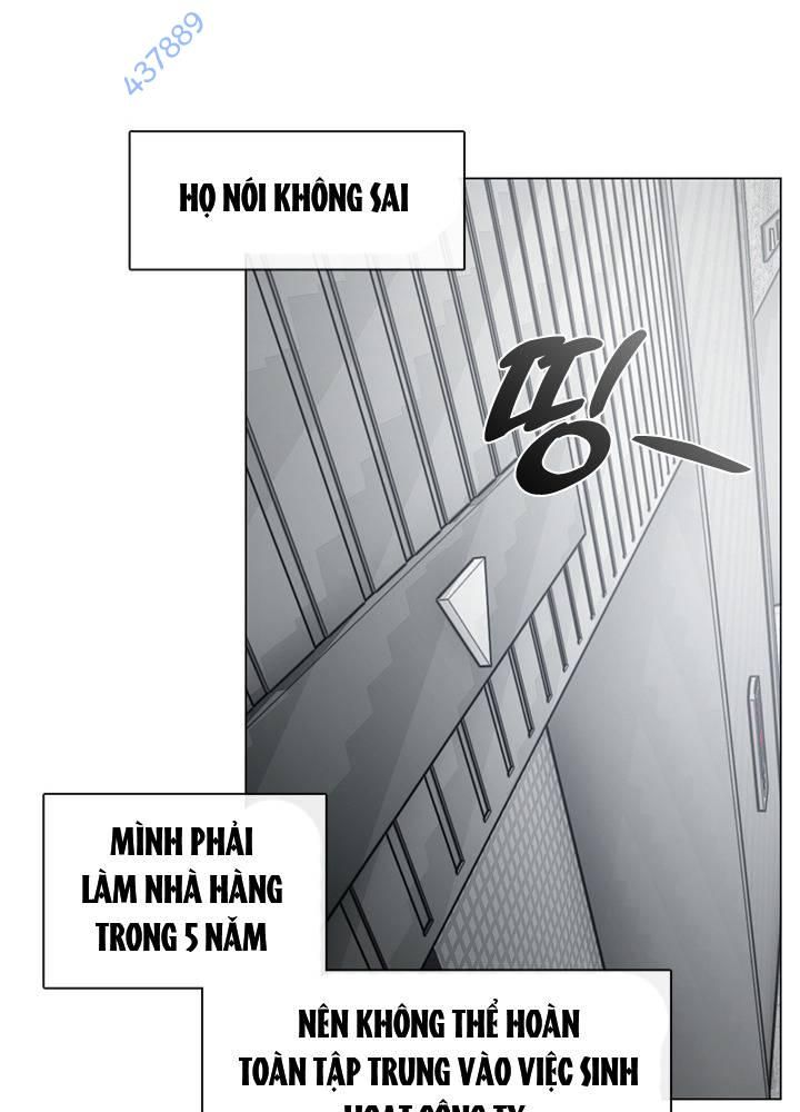 Chương 21 - Trang 31