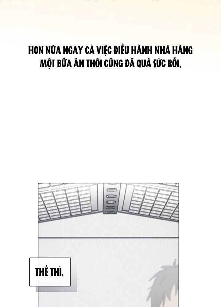 Chương 21 - Trang 33