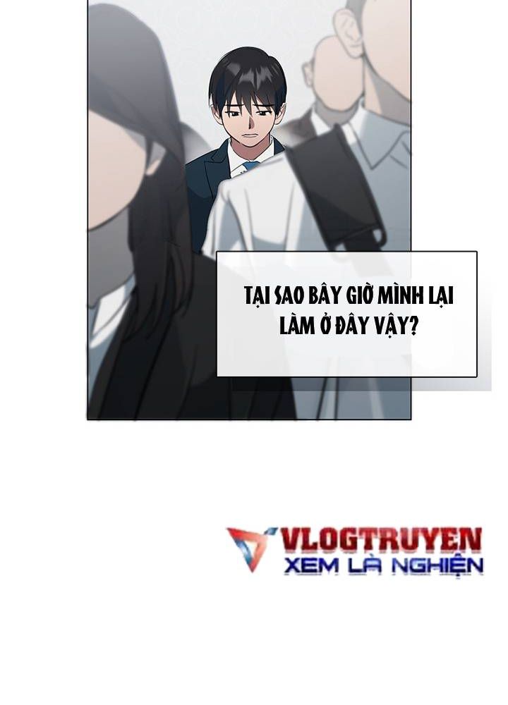 Chương 21 - Trang 34