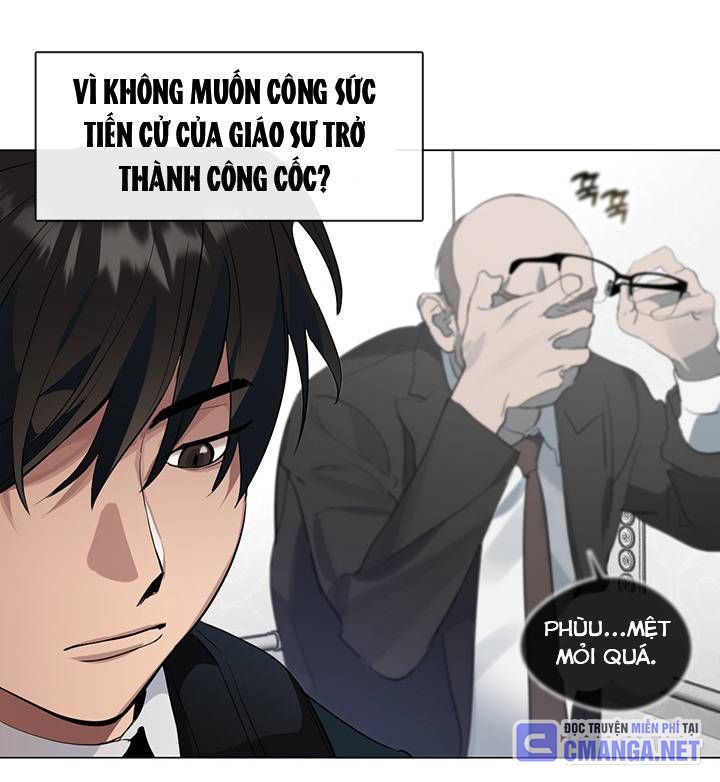 Chương 21 - Trang 35
