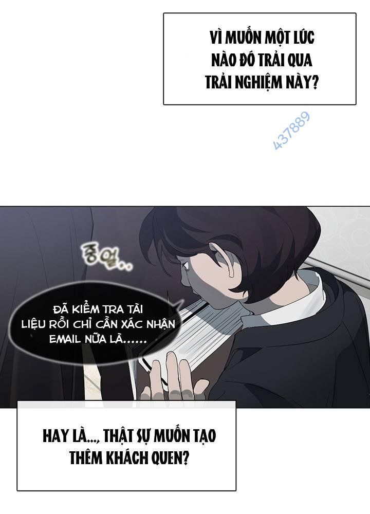Chương 21 - Trang 36