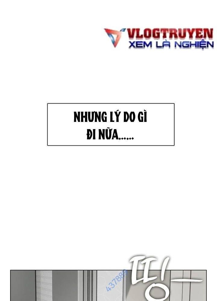 Chương 21 - Trang 37
