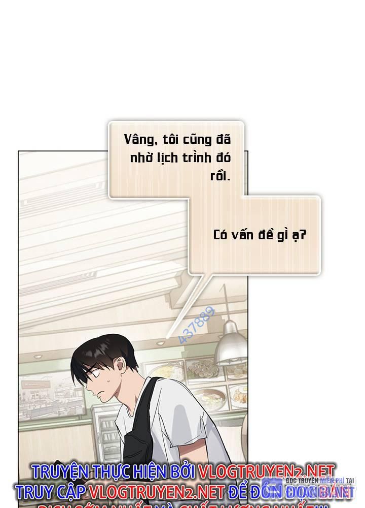 Chương 21 - Trang 5