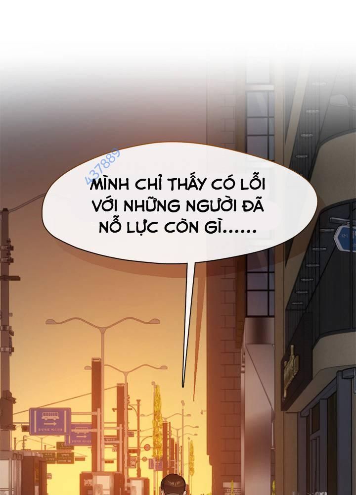 Chương 21 - Trang 42