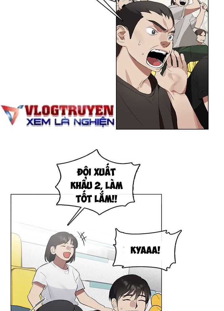 Chương 21 - Trang 46