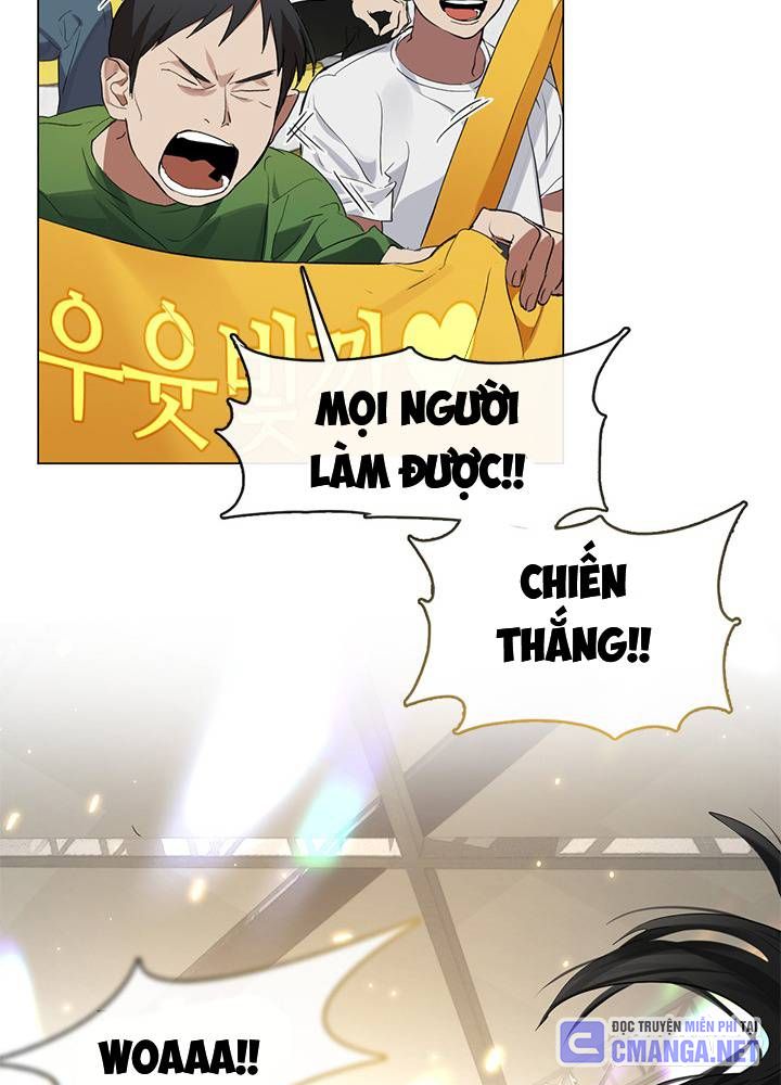 Chương 21 - Trang 47