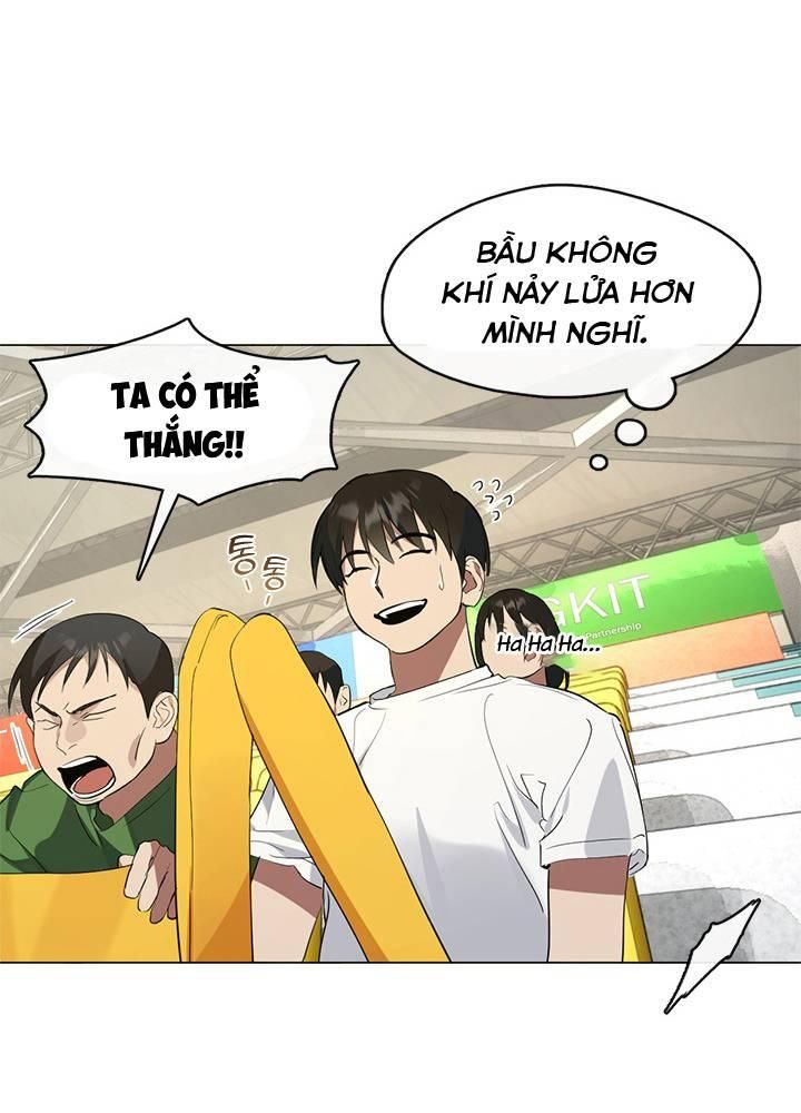 Chương 21 - Trang 49