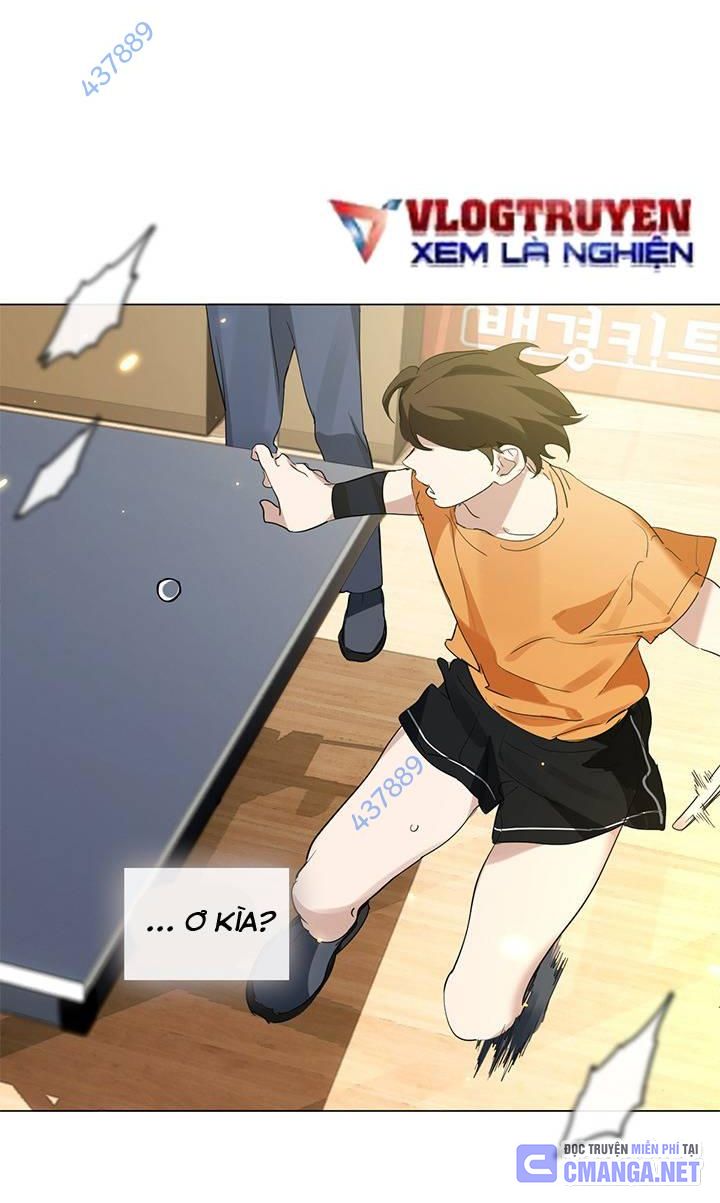 Chương 21 - Trang 50