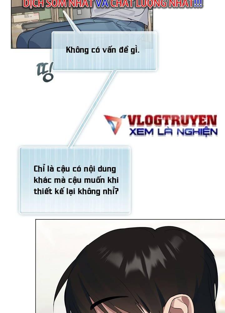 Chương 21 - Trang 6