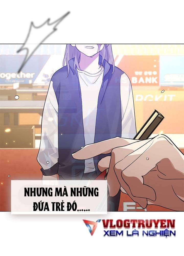 Chương 21 - Trang 51