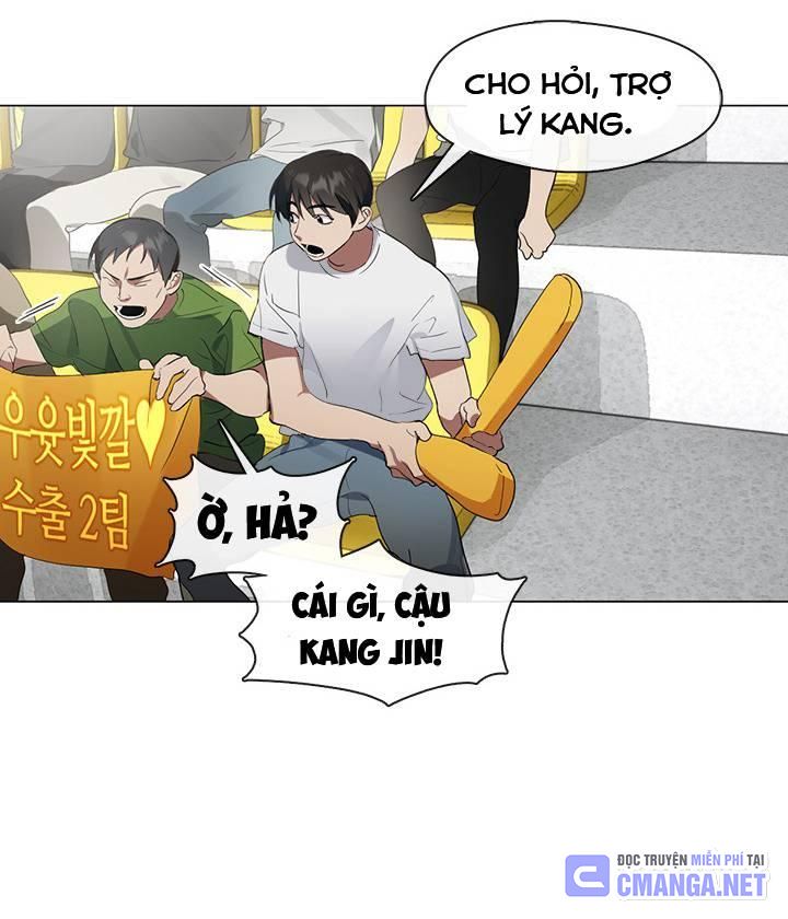 Chương 21 - Trang 56