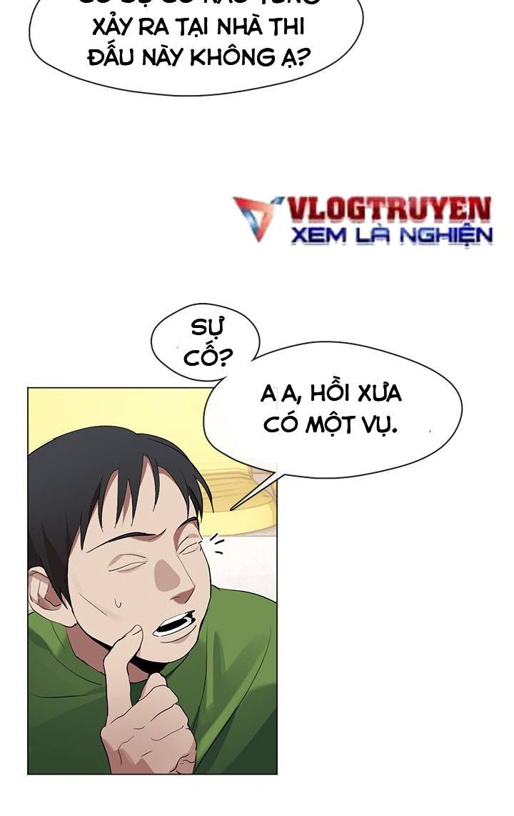 Chương 21 - Trang 58