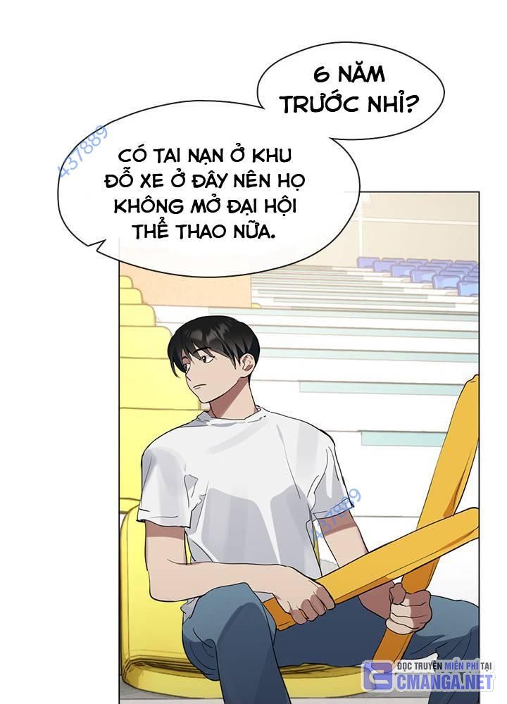 Chương 21 - Trang 59