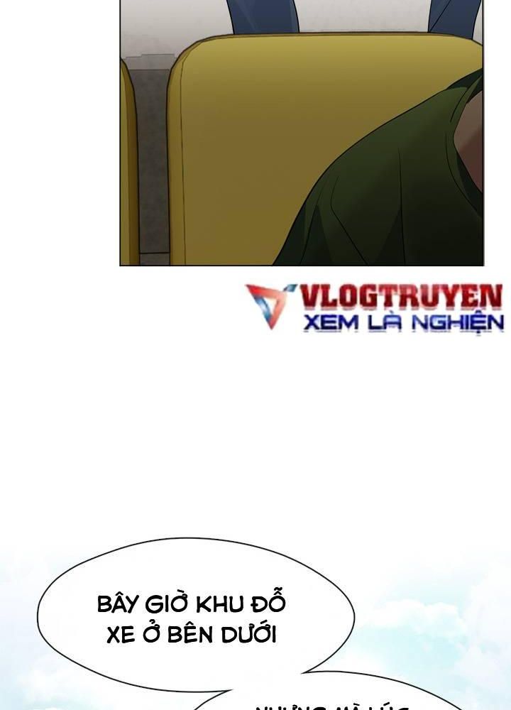 Chương 21 - Trang 60